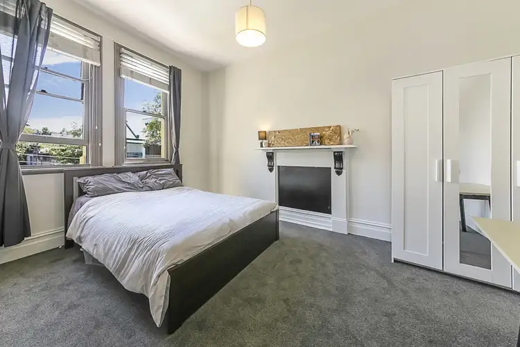 Main view of Homely apartment listing, 3/536 Crown Street, Surry Hills NSW 2010