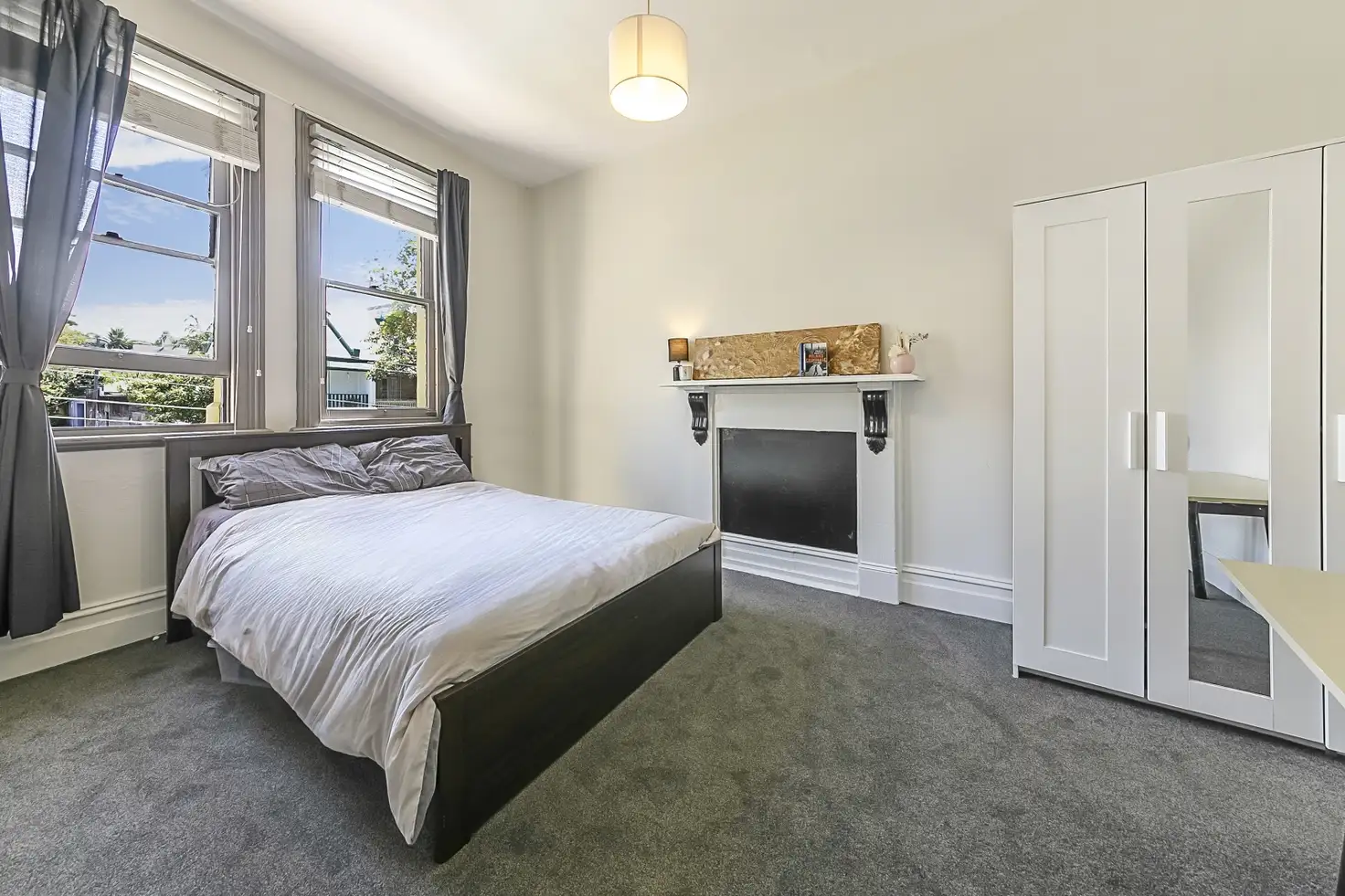 Main view of Homely apartment listing, 3/536 Crown Street, Surry Hills NSW 2010
