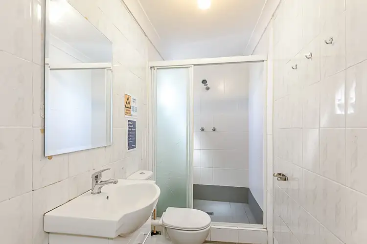 Third view of Homely apartment listing, 3/536 Crown Street, Surry Hills NSW 2010