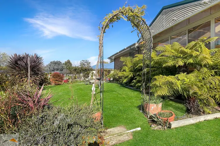 7 Yvonne Crescent, Orange NSW 2800