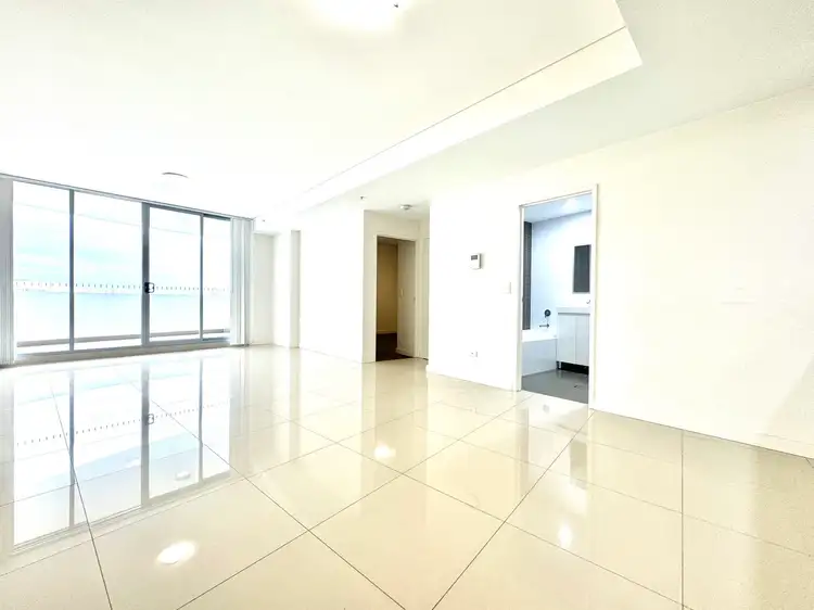 216/301 Old Northern Road, Castle Hill NSW 2154