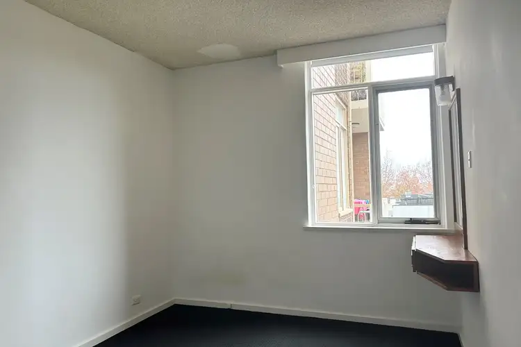 Fourth view of Homely apartment listing, 13/43 Grandview Grove, Prahran VIC 3181