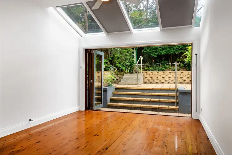 1/225 Malabar Road, South Coogee NSW 2034
