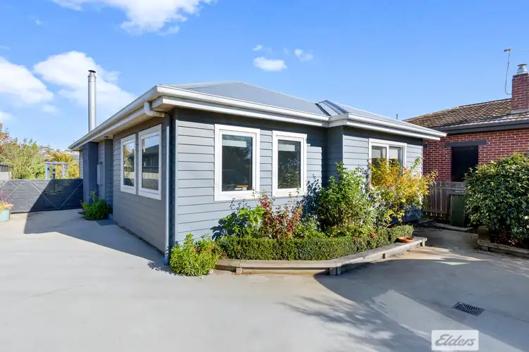 75 Bass Highway, Somerset TAS 7322