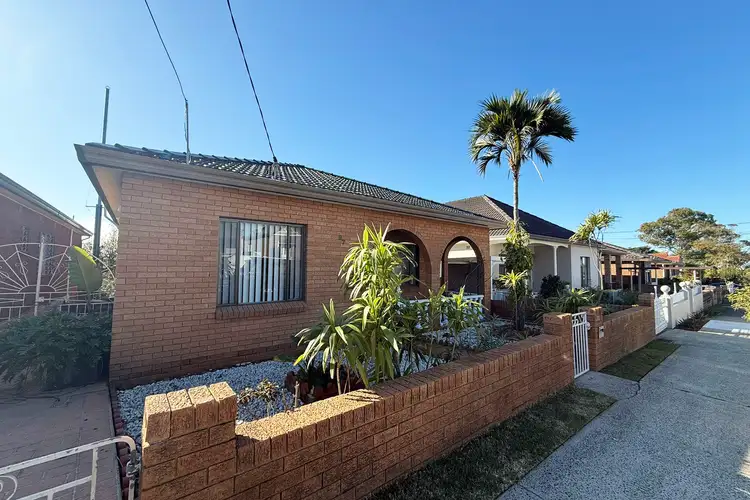97 Villiers Street, Rockdale NSW 2216