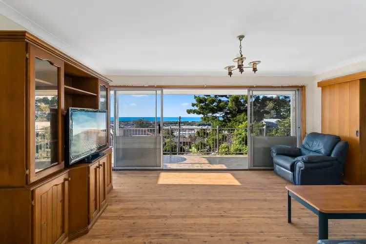 Third view of Homely house listing, 24 Kelvin Road, Coniston NSW 2500