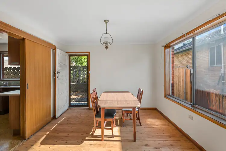 Fourth view of Homely house listing, 24 Kelvin Road, Coniston NSW 2500