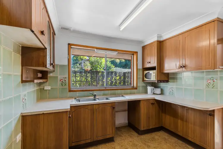 Fifth view of Homely house listing, 24 Kelvin Road, Coniston NSW 2500