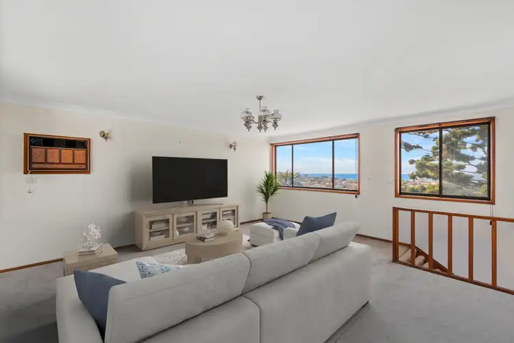 Sixth view of Homely house listing, 24 Kelvin Road, Coniston NSW 2500