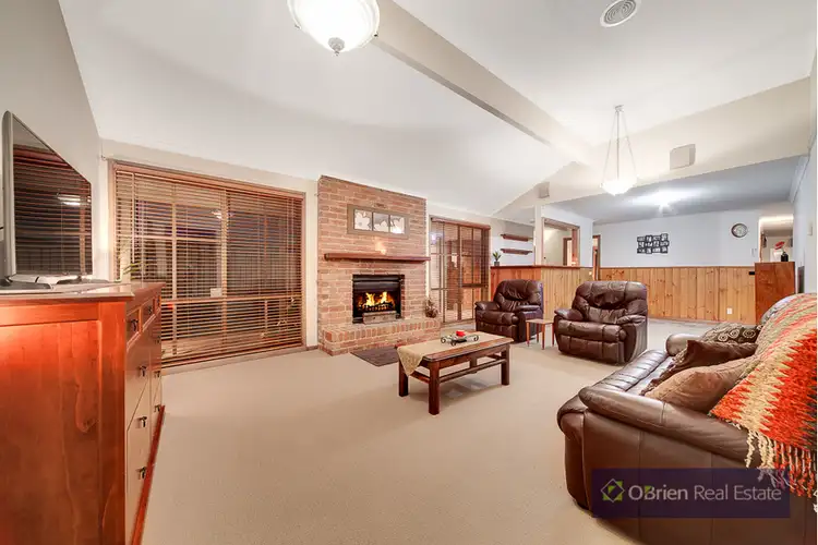 Fourth view of Homely house listing, 26 Ellwood Drive, Pearcedale VIC 3912
