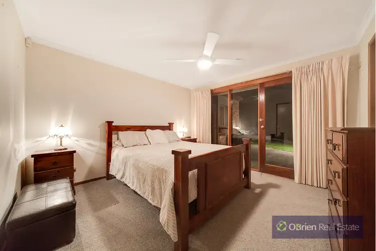 Fifth view of Homely house listing, 26 Ellwood Drive, Pearcedale VIC 3912