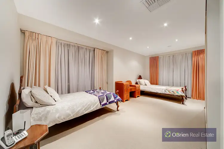 Sixth view of Homely house listing, 26 Ellwood Drive, Pearcedale VIC 3912