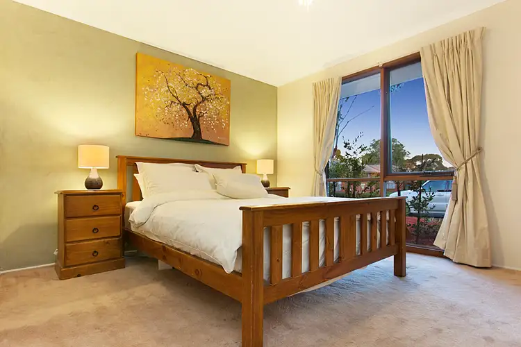 Fourth view of Homely house listing, 19 Coolabah Grove, Berwick VIC 3806