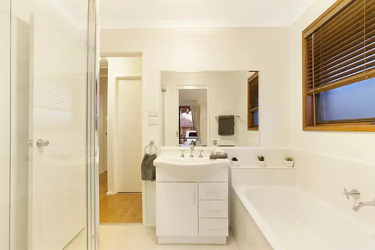 Fifth view of Homely house listing, 19 Coolabah Grove, Berwick VIC 3806