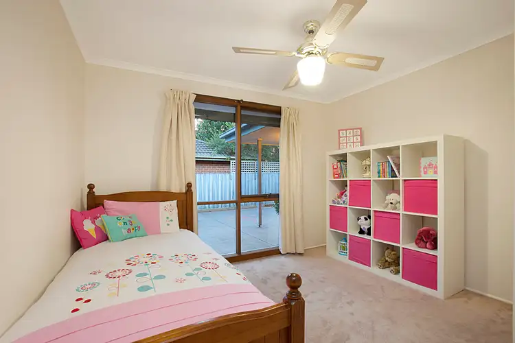 Sixth view of Homely house listing, 19 Coolabah Grove, Berwick VIC 3806
