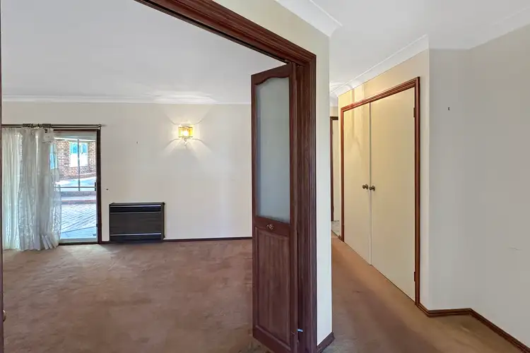 Third view of Homely house listing, 6 Tindera Street, Cobar NSW 2835