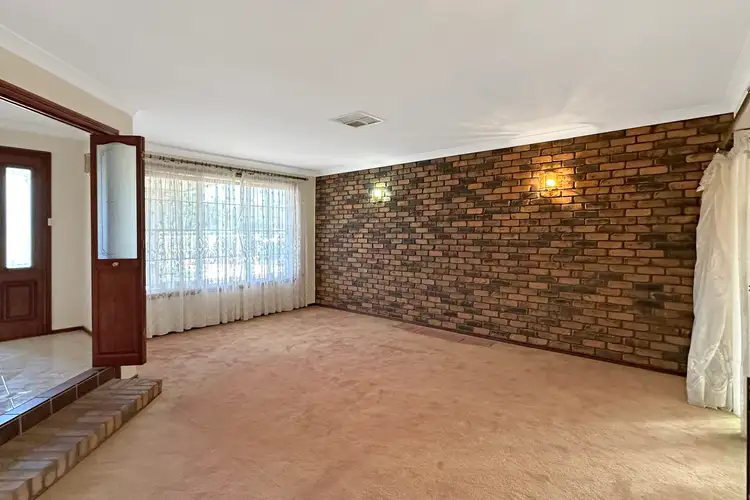 Fourth view of Homely house listing, 6 Tindera Street, Cobar NSW 2835