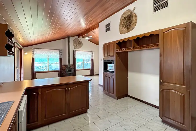 Fifth view of Homely house listing, 6 Tindera Street, Cobar NSW 2835