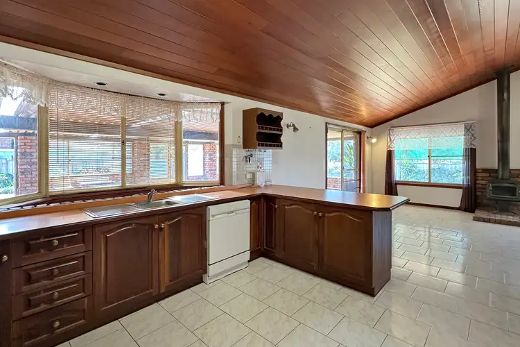 Sixth view of Homely house listing, 6 Tindera Street, Cobar NSW 2835