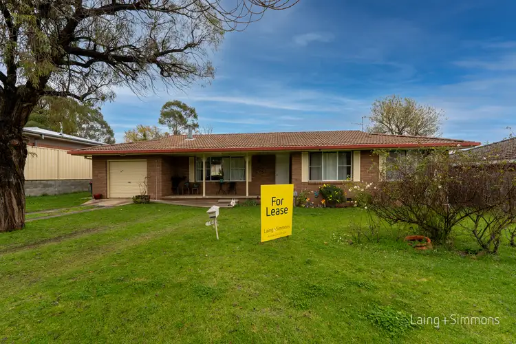 60 Judith Street, Armidale NSW 2350