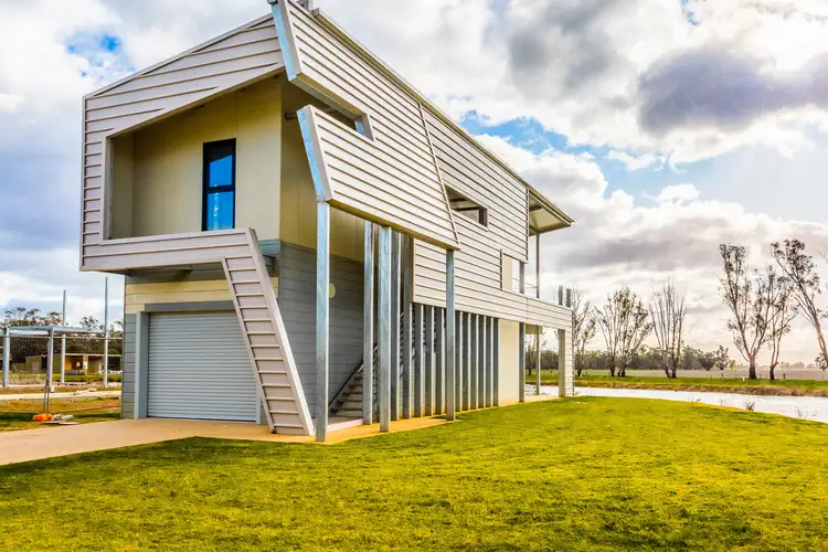 3/1771 Perricoota Road, Moama NSW 2731