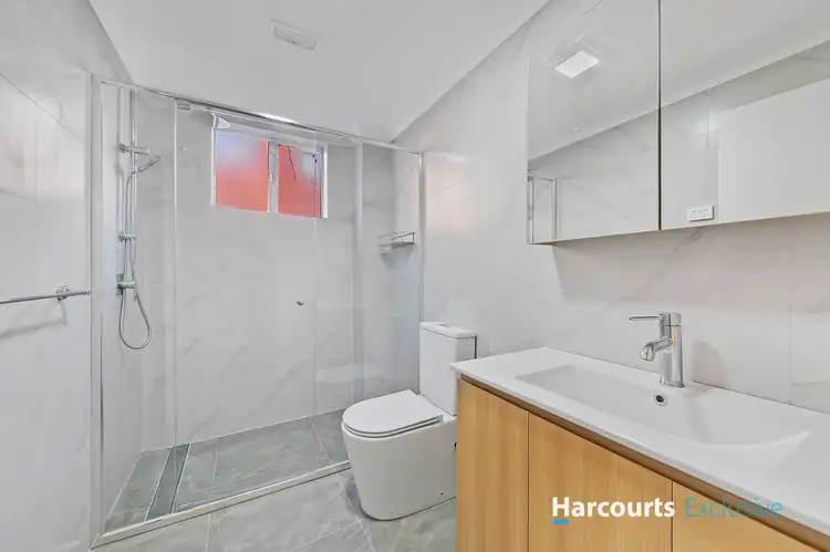Fourth view of Homely unit listing, 3/79 Frederick Street, Campsie NSW 2194