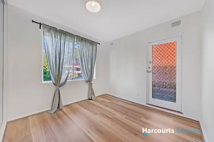 Fifth view of Homely unit listing, 3/79 Frederick Street, Campsie NSW 2194