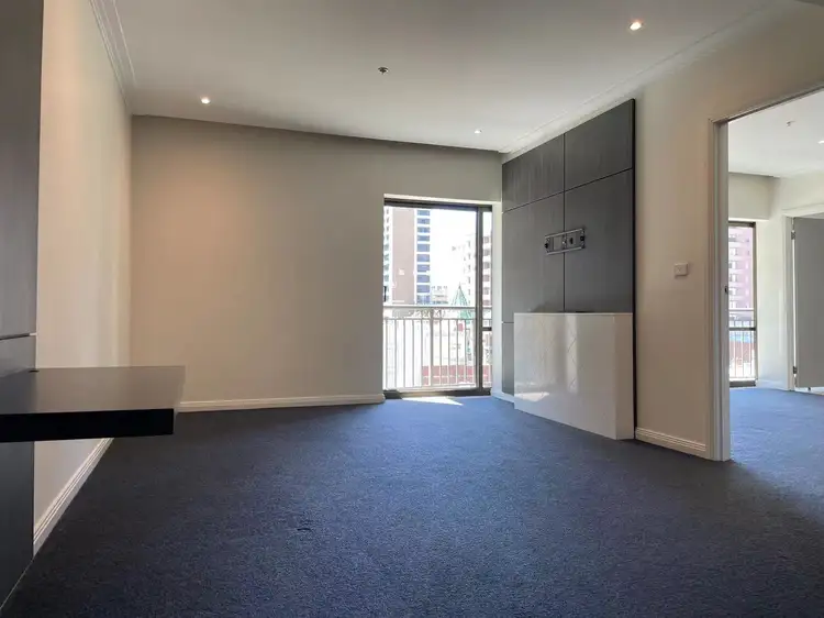 807/222 Russell Street, Melbourne VIC 3000