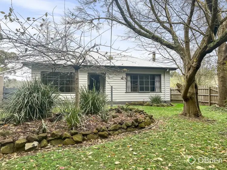 16 Cowden Road, Neerim South VIC 3831