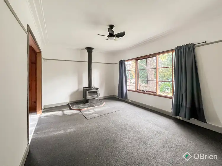 Second view of Homely house listing, 16 Cowden Road, Neerim South VIC 3831