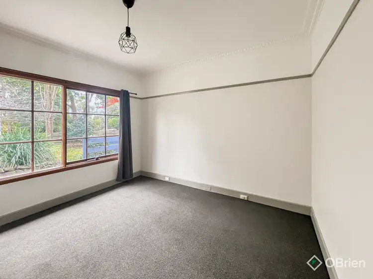 Third view of Homely house listing, 16 Cowden Road, Neerim South VIC 3831