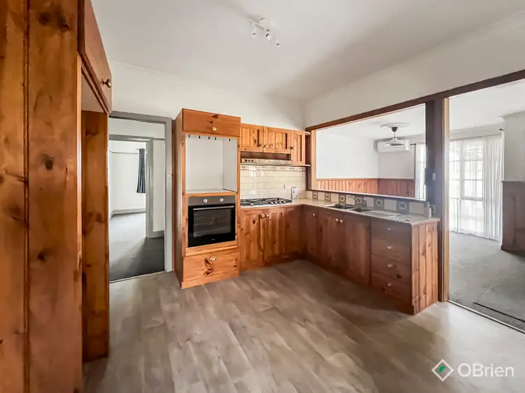 Fourth view of Homely house listing, 16 Cowden Road, Neerim South VIC 3831