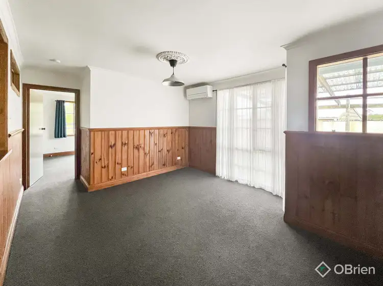 Fifth view of Homely house listing, 16 Cowden Road, Neerim South VIC 3831