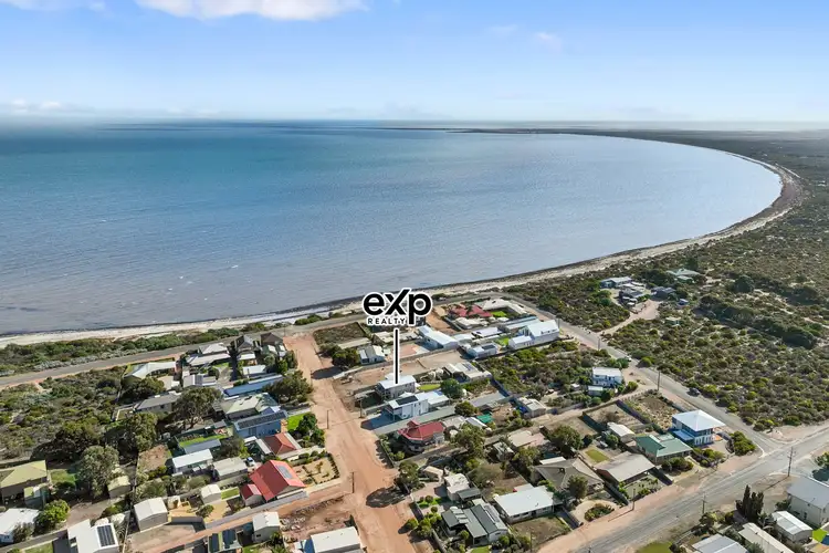 Fourth view of Homely house listing, 7 Cambridge Street, Moonta Bay SA 5558