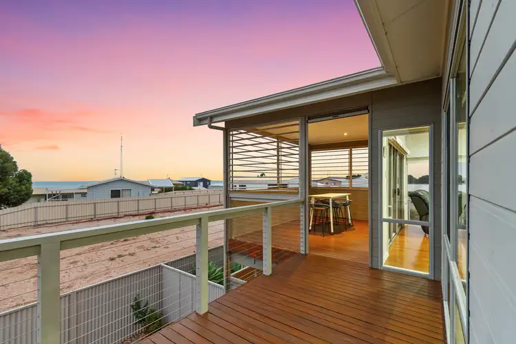Sixth view of Homely house listing, 7 Cambridge Street, Moonta Bay SA 5558