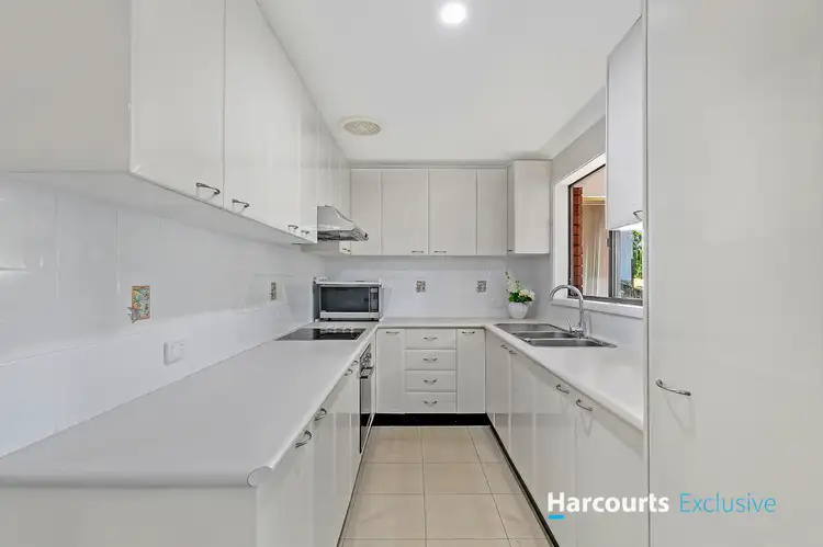 Third view of Homely house listing, 19 Stanton Drive, West Pennant Hills NSW 2125