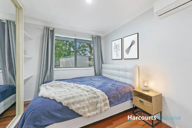 Fifth view of Homely house listing, 19 Stanton Drive, West Pennant Hills NSW 2125