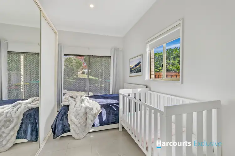 Sixth view of Homely house listing, 19 Stanton Drive, West Pennant Hills NSW 2125