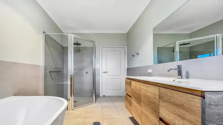 12A Flinders Avenue, Mudgee NSW 2850