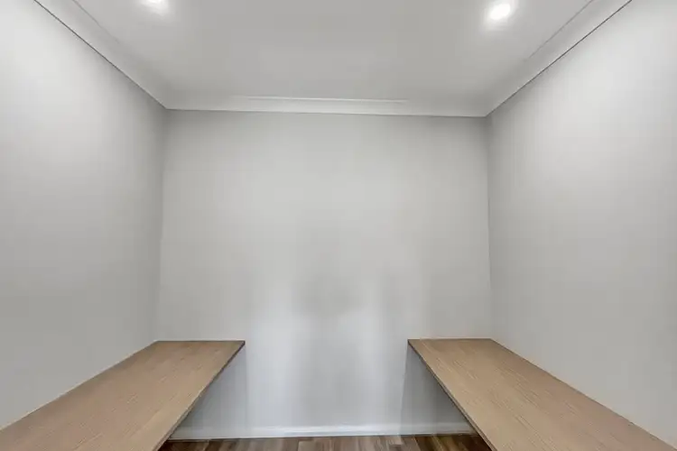 Third view of Homely house listing, 12A Flinders Avenue, Mudgee NSW 2850