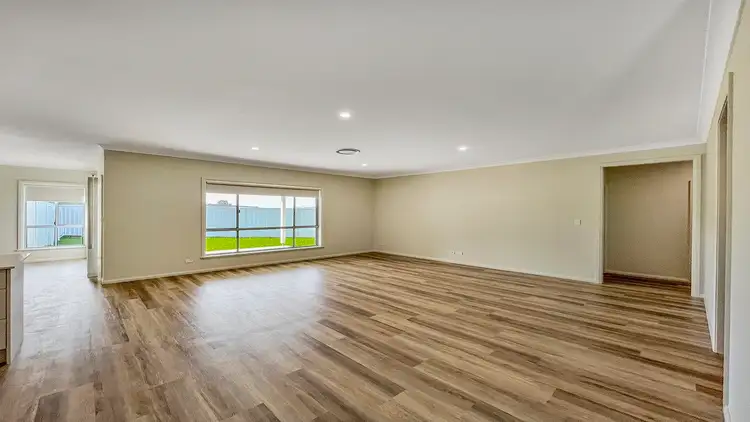 Fourth view of Homely house listing, 12A Flinders Avenue, Mudgee NSW 2850