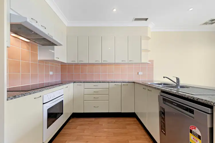 19A Barrawarn Place, Castle Hill NSW 2154