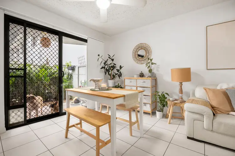 Third view of Homely unit listing, 1/6A Low Street, Yandina QLD 4561