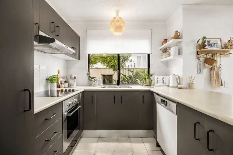 Fourth view of Homely unit listing, 1/6A Low Street, Yandina QLD 4561