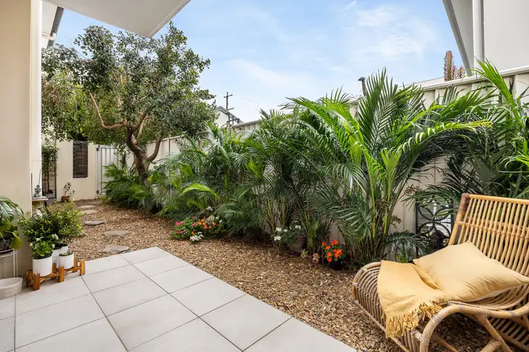 Fifth view of Homely unit listing, 1/6A Low Street, Yandina QLD 4561