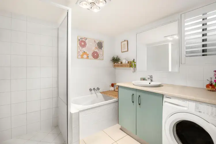 Sixth view of Homely unit listing, 1/6A Low Street, Yandina QLD 4561