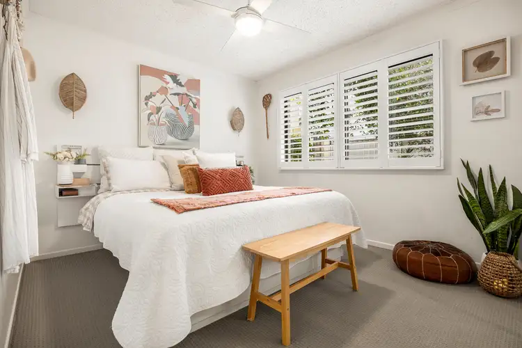 Seventh view of Homely unit listing, 1/6A Low Street, Yandina QLD 4561