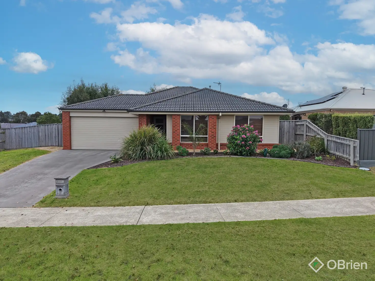 Main view of Homely house listing, 92 Flinns Road, Eastwood VIC 3875