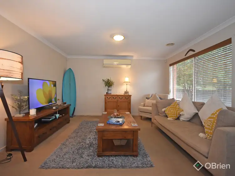 Third view of Homely house listing, 92 Flinns Road, Eastwood VIC 3875