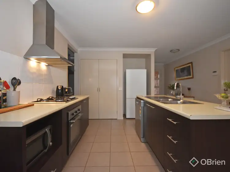 Fourth view of Homely house listing, 92 Flinns Road, Eastwood VIC 3875